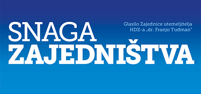 Hdz