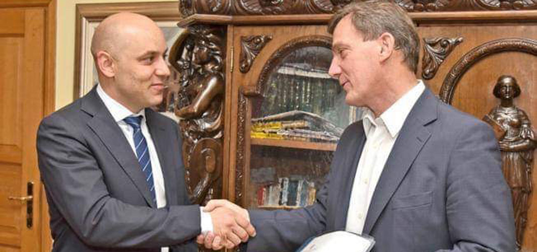 Izborni trijumf i u Vinkovcima: HDZ-u 11 od 12 mjesnih odbora!