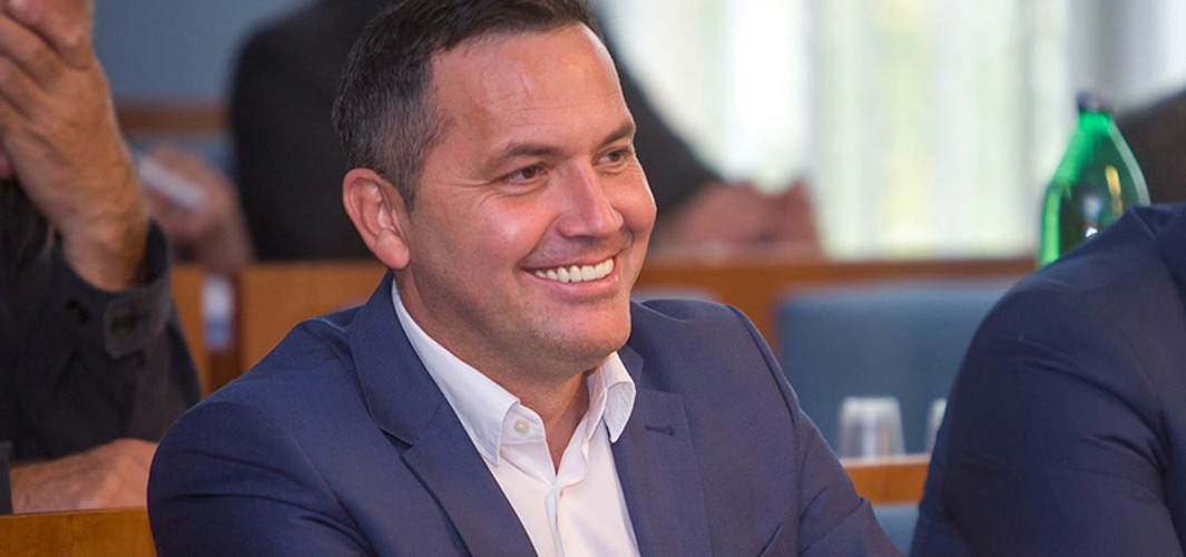 Milinović je najveći gubitnik! Ne brinu nas njegovi „ultimatumi“ - Na novim bi izborima prošao još gore!