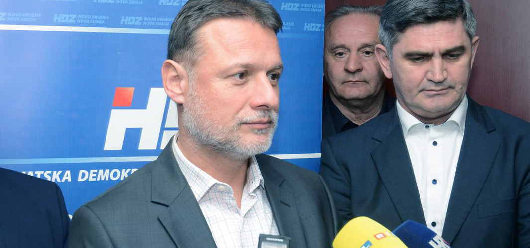 Iz Siska: Uoči pobjede na EU izborima, kao ozbiljna stranka obilazimo županije jer ne želimo ništa prepustiti slučaju!