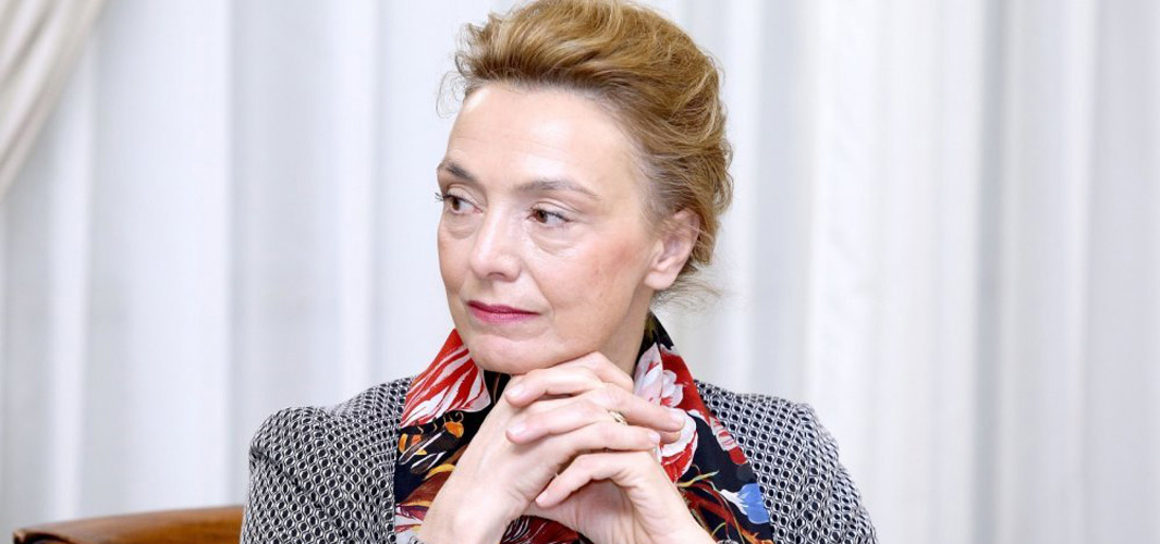 Srbija se mora suočiti s vlastitom prošlošću i povijesnom istinom o agresiji na Hrvatsku!