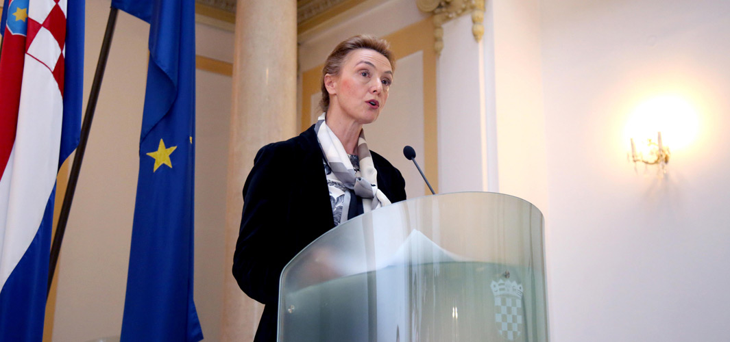 Dok Most nije učinio ništa, mi sustavno pratimo pregovore: Srbija će morati striktno ispuniti sve obveze!