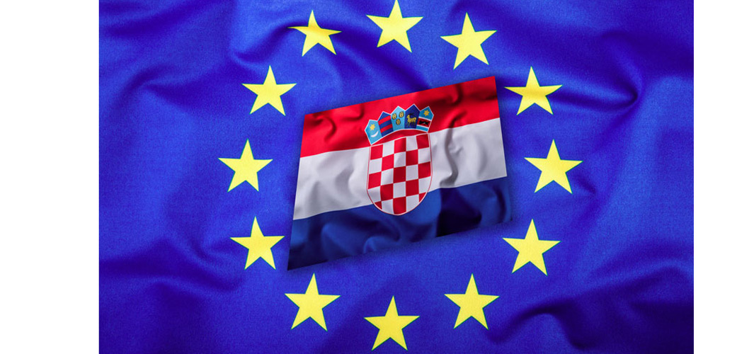 Hrvatska u znatnom plusu! Iz EU proračuna primili smo 14,4 milijardi kuna više nego što smo u nj uplatili!