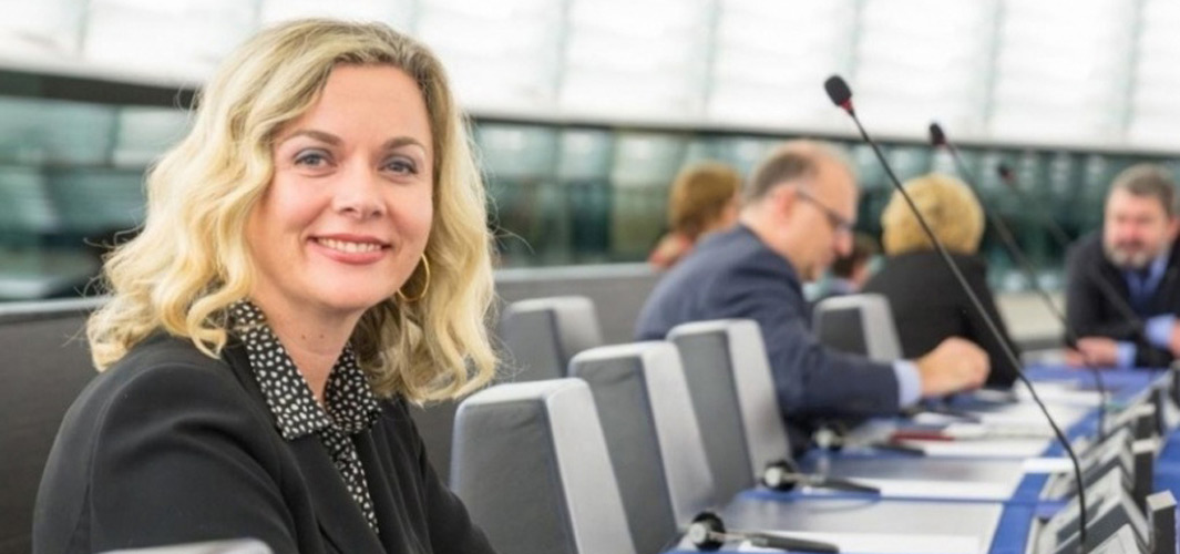Zovko: Zahvaljujući našim eurozastupnicima i ovoj Vladi sada svijet itekako uzima u obzir hrvatski glas u BiH!