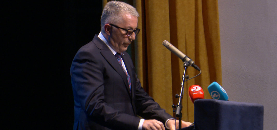 Sve ankete potvrđuju da građani prepoznaju naše uspjehe! ZA snažnu Hrvatsku u sigurnoj Europi!