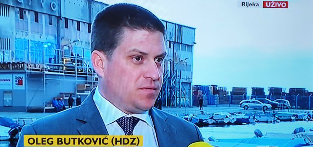 Cijeli projekt Pelješkog mosta bit će gotov puno prije roka!