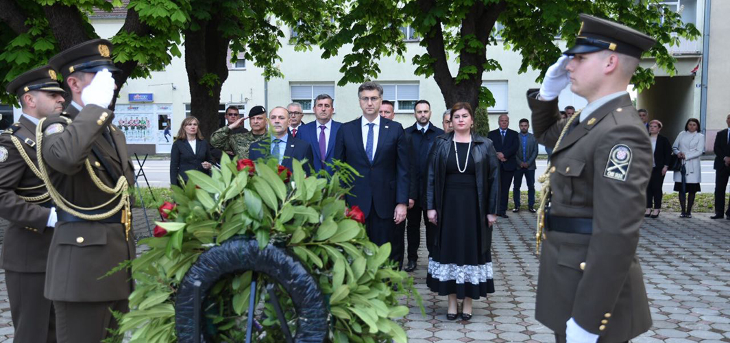Bljesak - Da se nikad ne zaboravi!