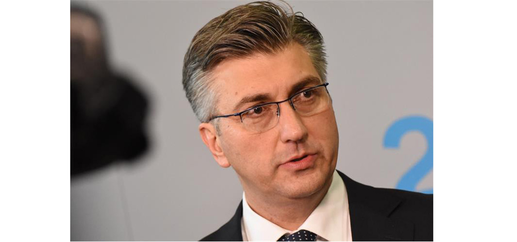 Izvješće Moody'sa - Još jedan znak ohrabrenja našoj ekonomskoj politici!