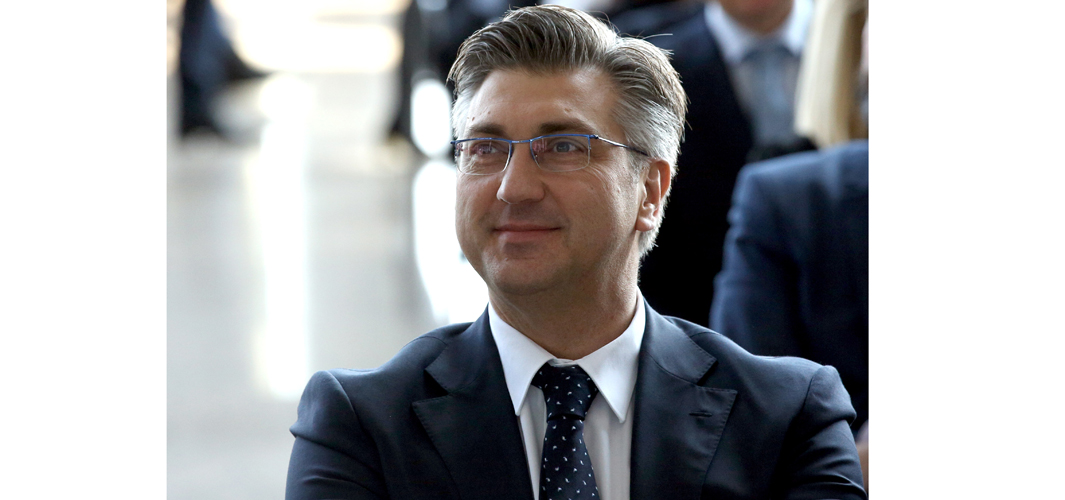 Čestitka za Praznik rada: Odgovornom politikom želimo svim građanima osigurati bolji životni standard!