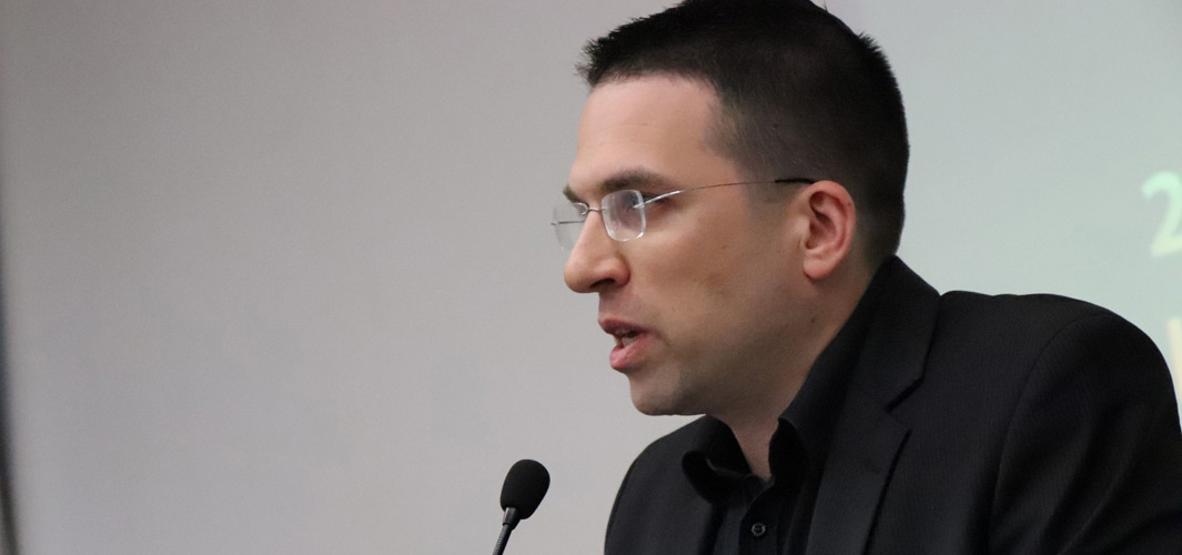 Odbijena revizija Vatikanskih ugovora! Samozvani MOST-ovi „suverenisti“ pobjegli kako se ne bi morali izjasniti!