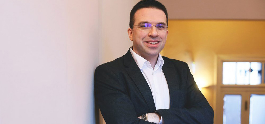 Apsolutno protiv revizije Vatikanskih ugovora! To GLAS & Beljak žele preuzeti glasače od nikad tužnijeg SDP-a!