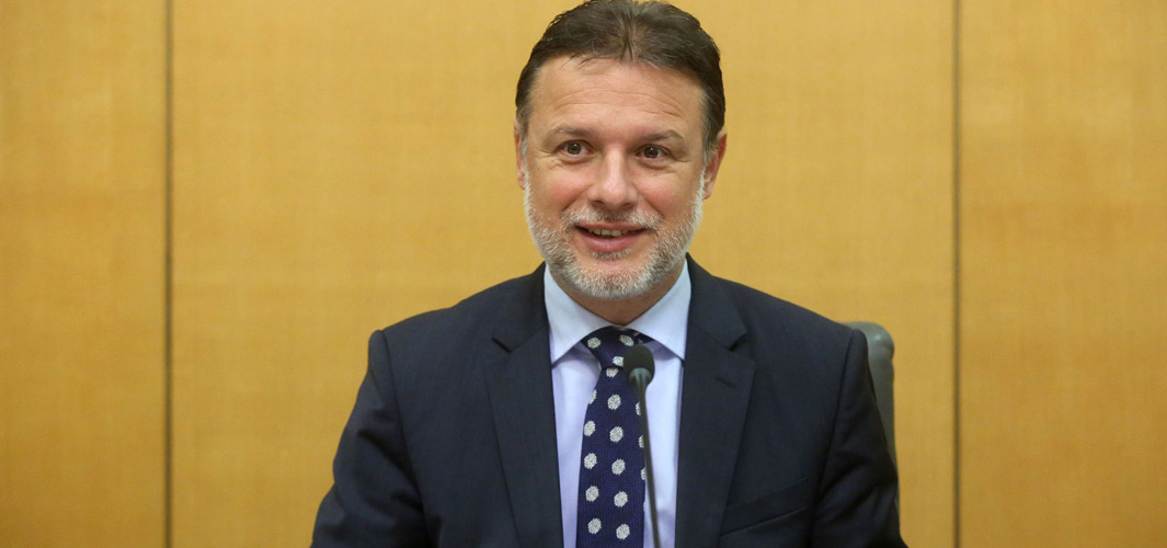 Bez obzira tko joj bude protukandidat, predsjednica Grabar-Kitarović obranit će svoj mandat!
