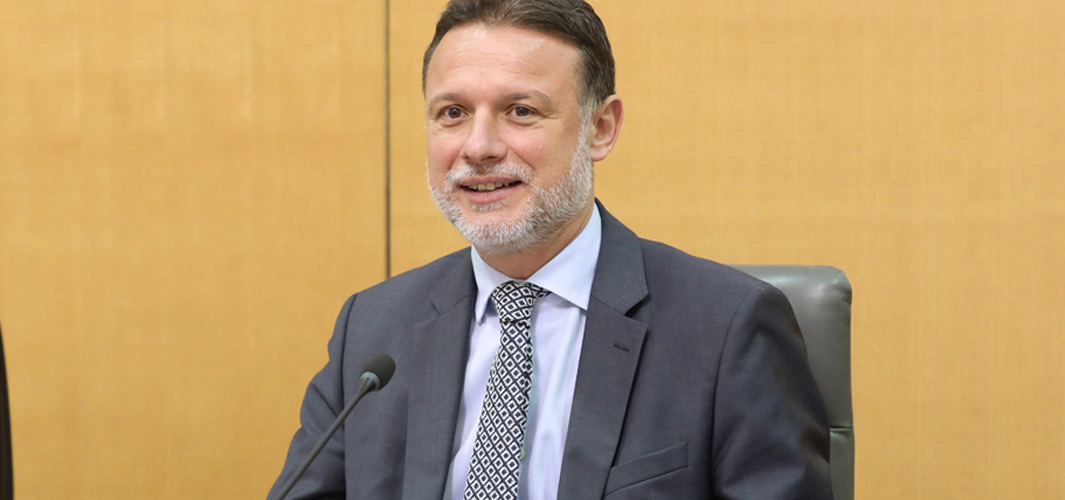 O 888 amandmana Mosta: Ne nadajte se da ćemo baciti koplje u trnje zato što idete na iscrpljivanje!