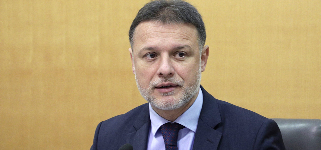 Hrvatski sabor svakako će biti pokrovitelj komemoracije u Bleiburgu!
