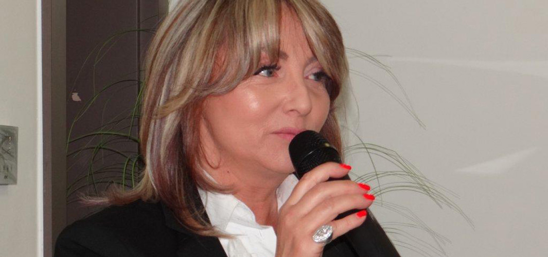Plemenita gesta: Naša Sunčana Glavak & Zajednica žena HDZ-a osigurale maturalni ples za 750 učenika!