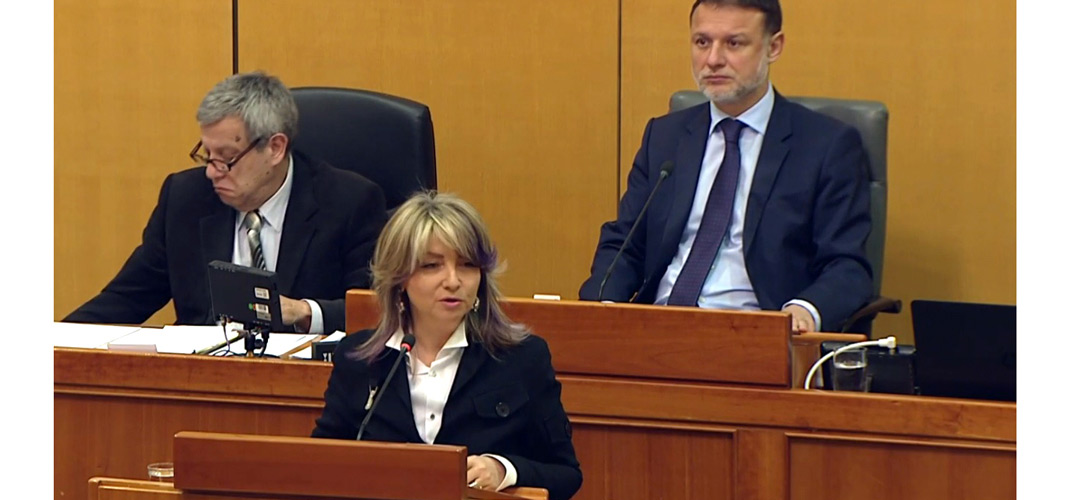 Oporbeni „moralisti“: Voze pijani, skrivaju prihode, obijaju automobile, podmićuju & peglaju službene kartice!