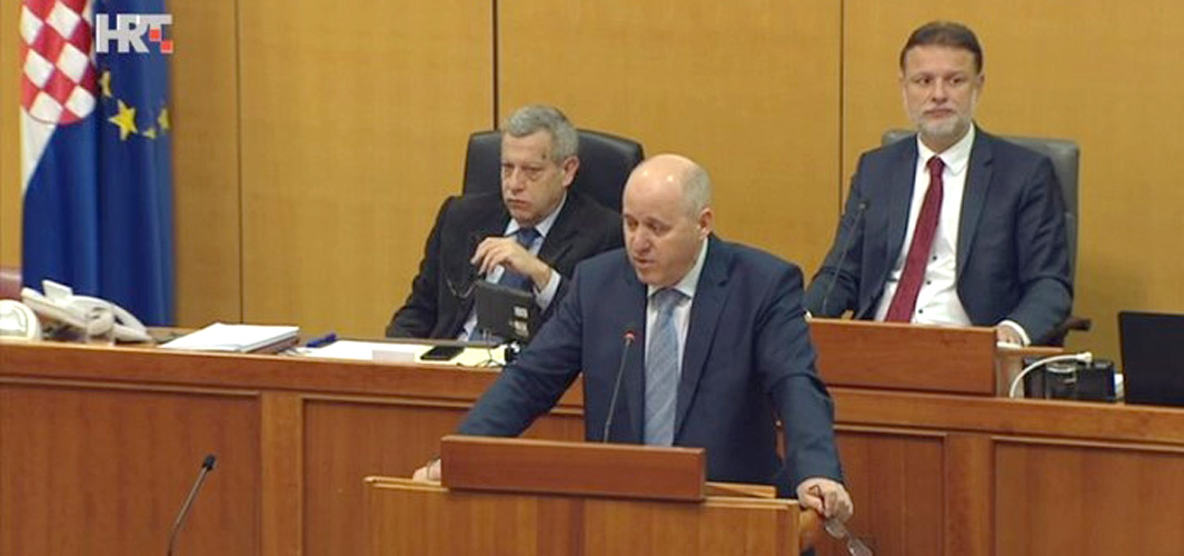 SDP & IDS dijelili su Uljaniku šakom i kapom, a nijednom nisu proveli nadzor nad trošenjem toga silnog novca!
