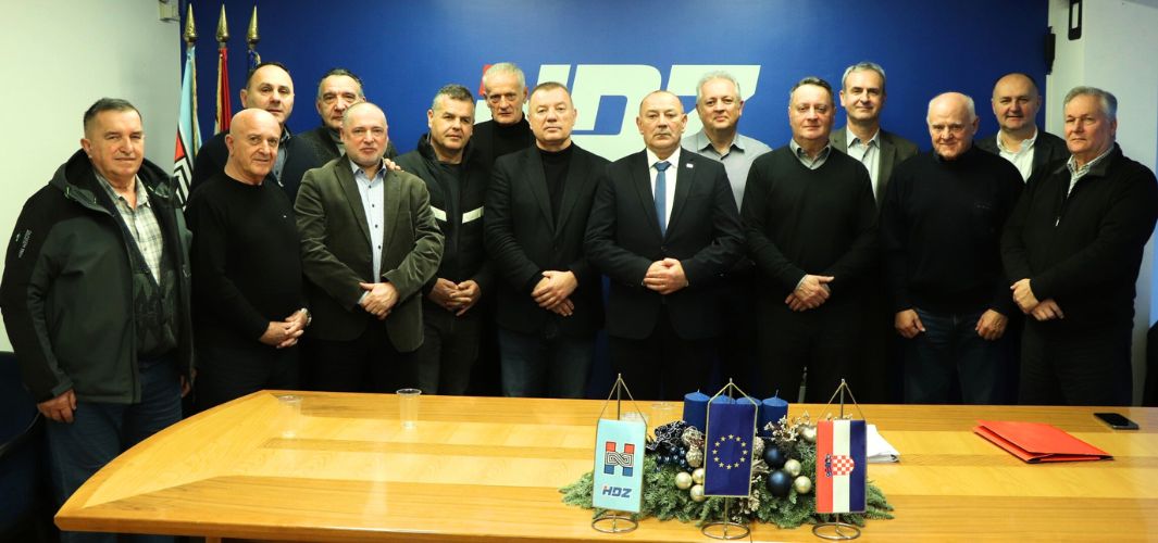 Kekin je svojom gorljivom podrškom „autala“ Milanovića kao zajedničkog kandidata natražne, postjugoslavenske ljevice!