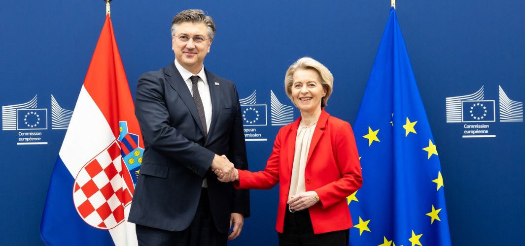 (VIDEO) Hoće li se SDP ponovno “bacati pod bager”? Zašto je rukama i nogama kopao protiv energetske neovisnosti Hrvatske?