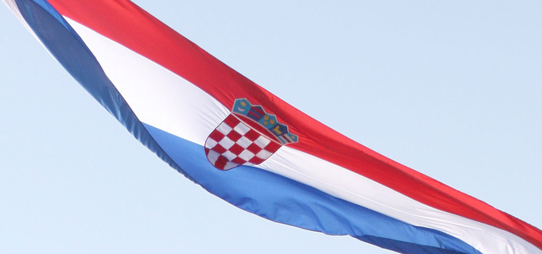 Čestitka predsjednika Plenkovića: S ponosom i posebnim pijetetom prisjećamo se svakoga života i svake žrtve utkane za slobodu Hrvatske!