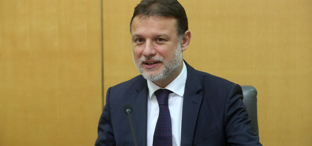 Važno je i za građane i za politiku da nadležna tijela raščiste tko stoji iza takvih prljavih poslova!