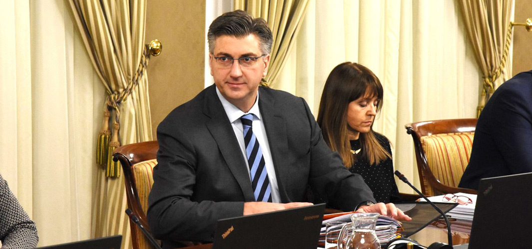 Odlučni smo da iduće školske godine krene frontalna primjena obrazovne reforme i novih kurikuluma za sve predmete!