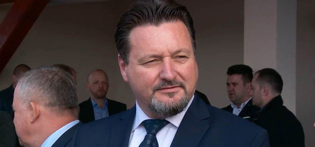 Maškare prepustimo maškarama - Ne vjerujem da će jedan krnje poremetiti saborsku većinu