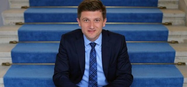 Pripremamo 4. krug poreznih rasterećenja - ponovno u korist i građana i gospodarstva!