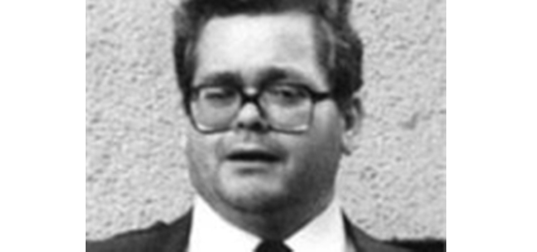 Mirotvorac dr. Ivan Šreter - najviši dužnosnik RH koji je stradao u velikosrpskoj agresiji