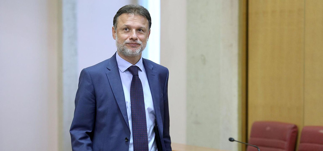 Predsjednica će pobijediti bez obzira na to kako drugi vode kampanju!