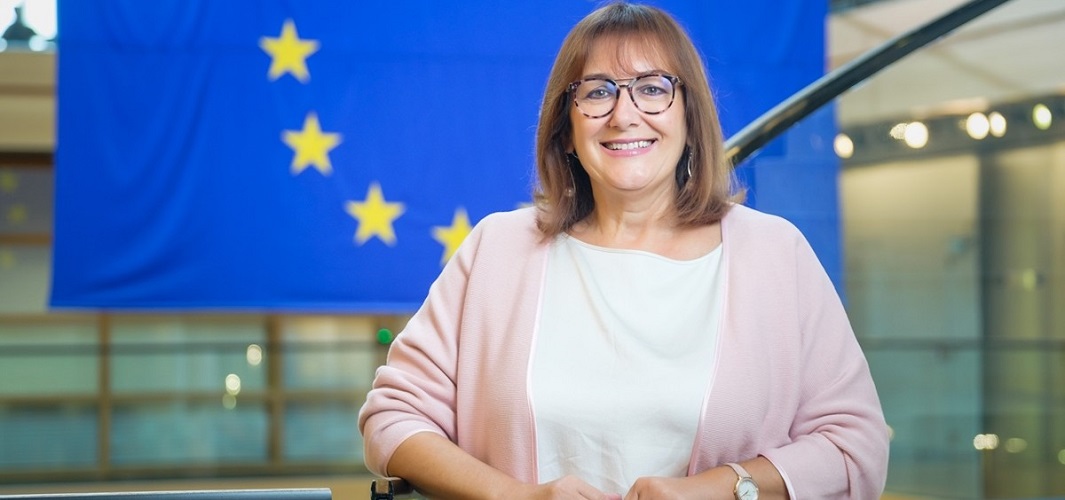 Kriza s koronavirusom dodatno je potvrdila koliko je korisno & važno članstvo u Europskoj uniji!