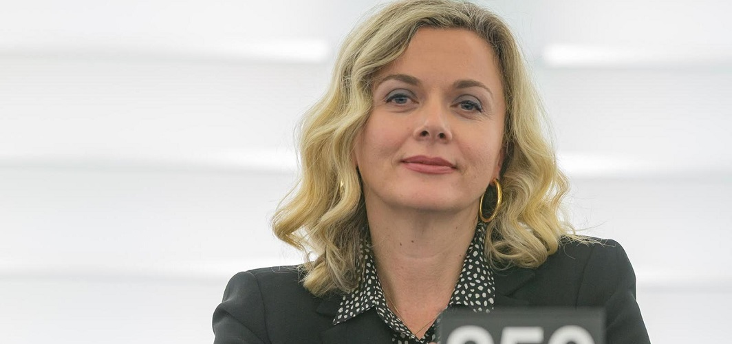 Zagrebački summit reafirmirao je hrvatsko pitanje u BiH - EU će morati reagirati!