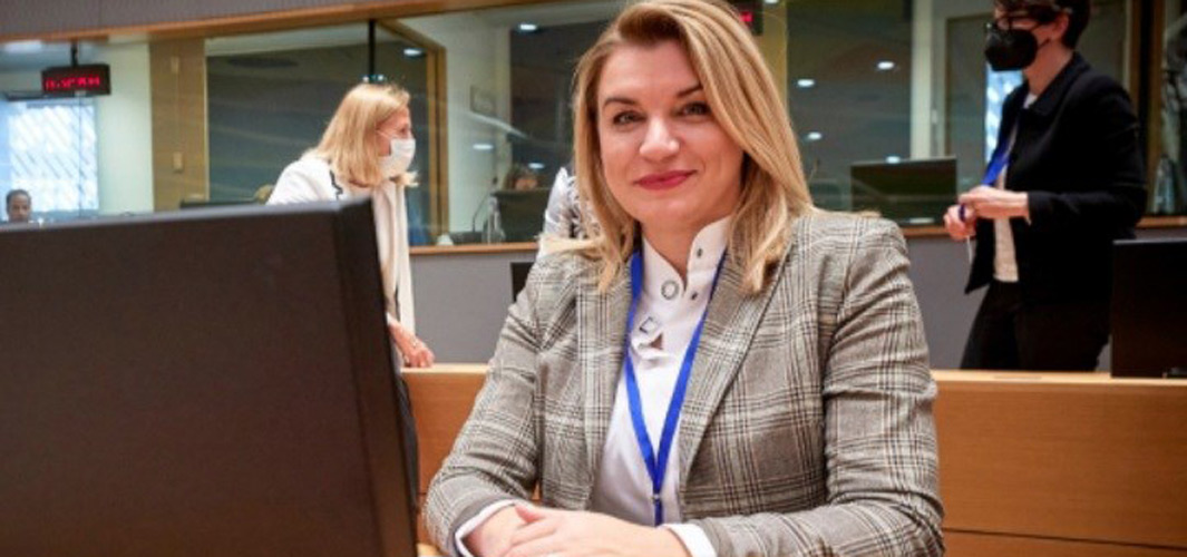 Očekujemo puno bolju turističku sezonu nego prošle godine - Hrvatska je sigurna destinacija!