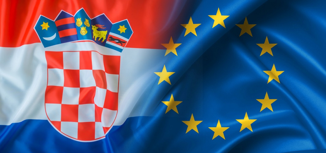 9 GODINA ČLANSTVA: Koristeći prednosti EU-a, nastavljamo podizati životni standard hrvatskih građana i osiguravati bolju budućnost generacijama koje dolaze!