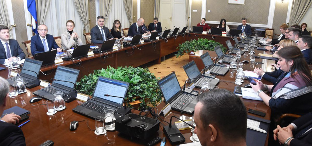 Možemo trpjeti mnoge uvrede i laži, ali optužbe za „veleizdaju“ i onakav govor mržnje nećemo trpjeti!