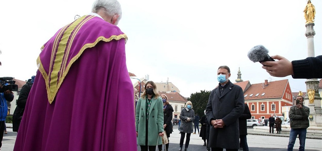 Betlehemsko svjetlo mira stiglo u Lijepu Našu