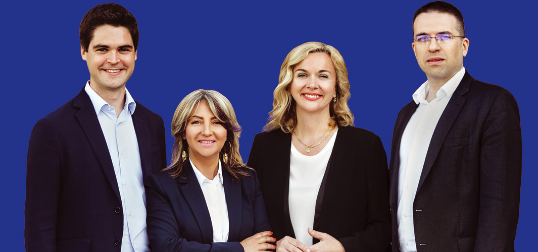 Rezolucija o ublažavanju posljedica potresa: Hrvatskoj treba dodatno pomoći iz svih raspoloživih europskih instrumenata!
