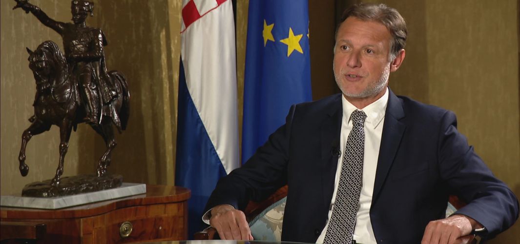 Oporba ponavlja obrasce koji su je i doveli do dva uzastopna poraza 
