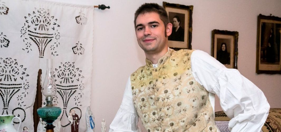 Premijer Andrej Plenković znatno je povećao pomoć Hrvatima u Vojvodini & osnažio našu povezanost s matičnom državom!