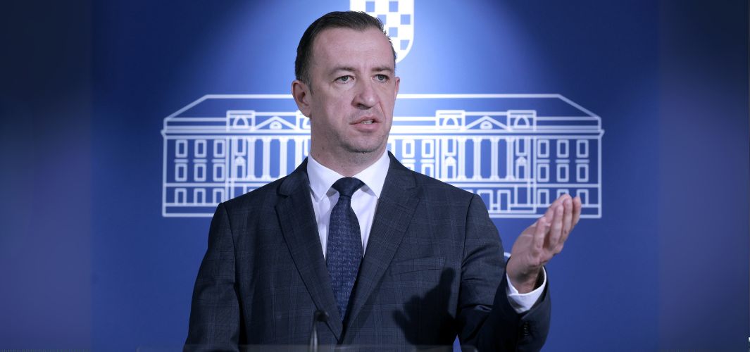Hrvati su na izborima jasno dali do znanja što misle o prljavoj kampanji & promašenoj politici SDP-a!