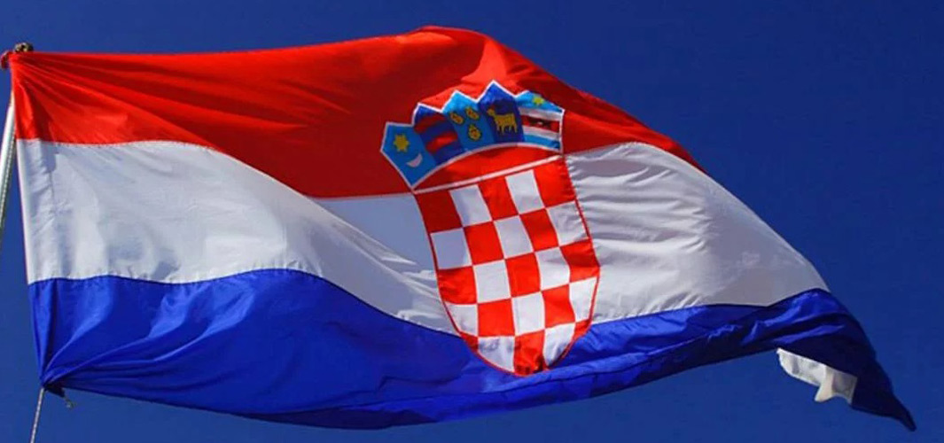 Čestitka predsjednika Plenkovića u povodu Dana državnosti