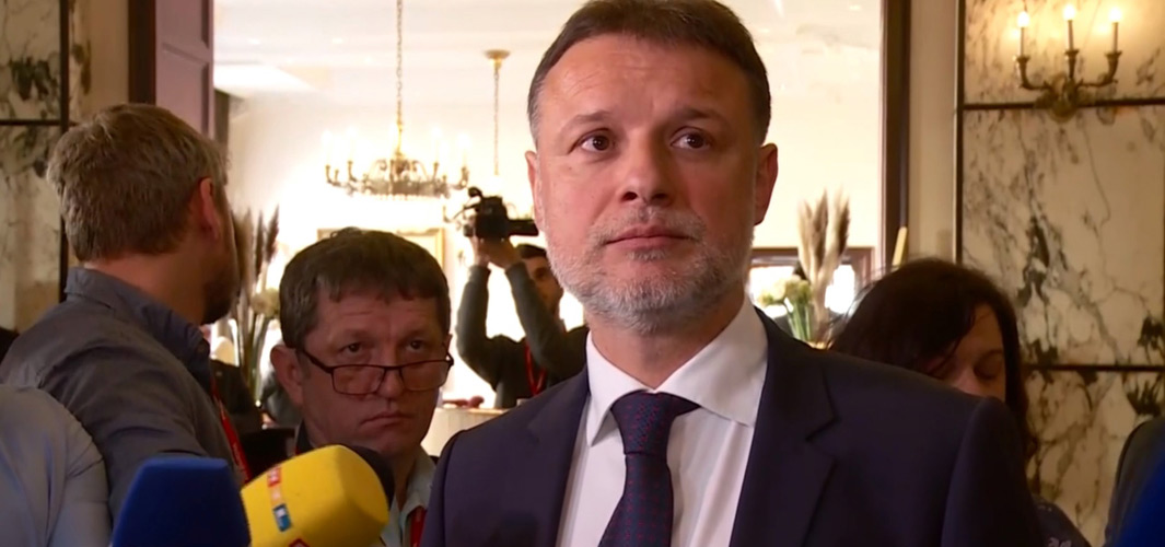 Naša istraživanja pokazuju da će HDZ uvjerljivo pobijediti u Ličko-senjskoj županiji!