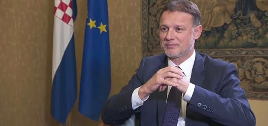 Unutarstranački izbori održat će se na proljeće - u skladu sa statutarnim rokovima 