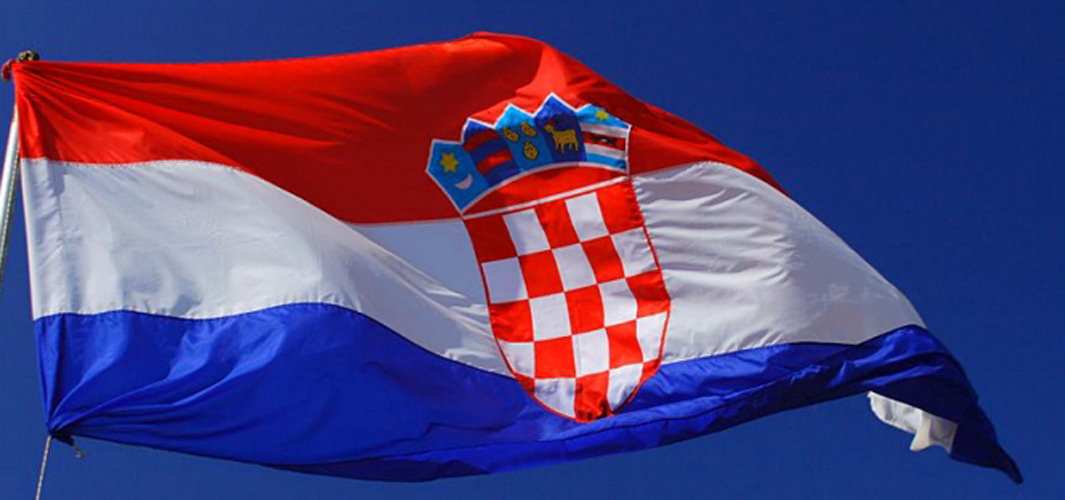 Ponosni na sva postignuća hrvatskog naroda u proteklih 35 godina, nastavljamo predano raditi na dobrobit Lijepe Naše!