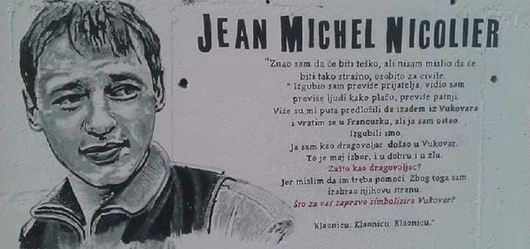 Tragat ćemo za našim nestalima sve dok se ne rasvijetli i posljednja sudbina! Nikada se u tome nećemo umoriti! 