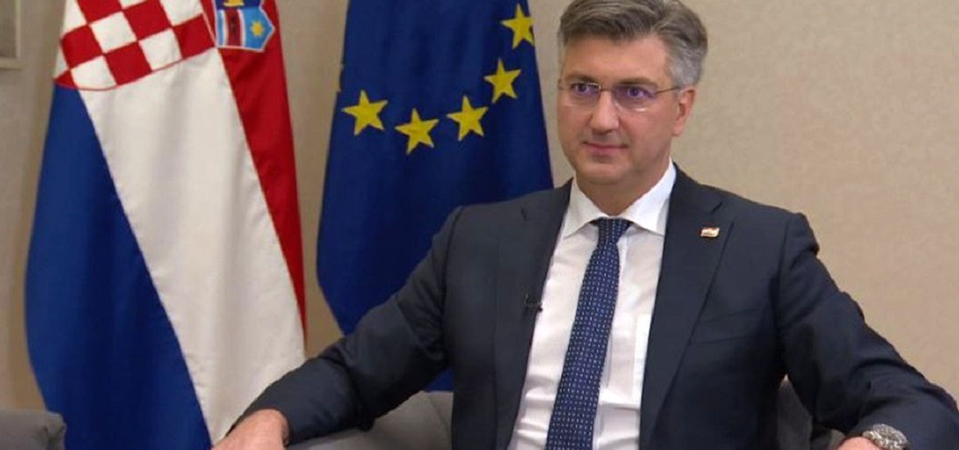 Hrvatska će izabrati predsjednicu koja ima mnogobrojne uspjehe iza sebe, a ne kandidata s lošim rezultatima!