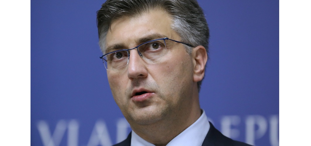 Od novih članova Vlade očekujem maksimalan angažman u ispunjavanju ciljeva važnih za dobrobit hrvatskog društva!
