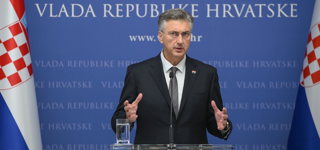 Nasilje, govor mržnje i ekstremizam nemaju mjesta u javnom prostoru, bez obzira na političku ili ideološku pozadinu