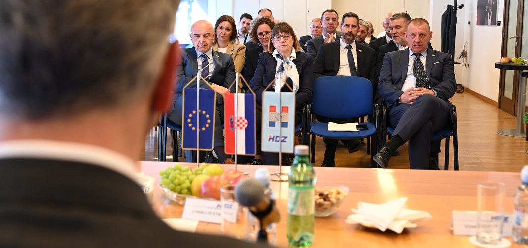 SDP/Možemo nemaju zamjerki na Željka Pajalića i Mladena Sučevića. Zašto onda i dalje blokiraju popunu Ustavnog suda?