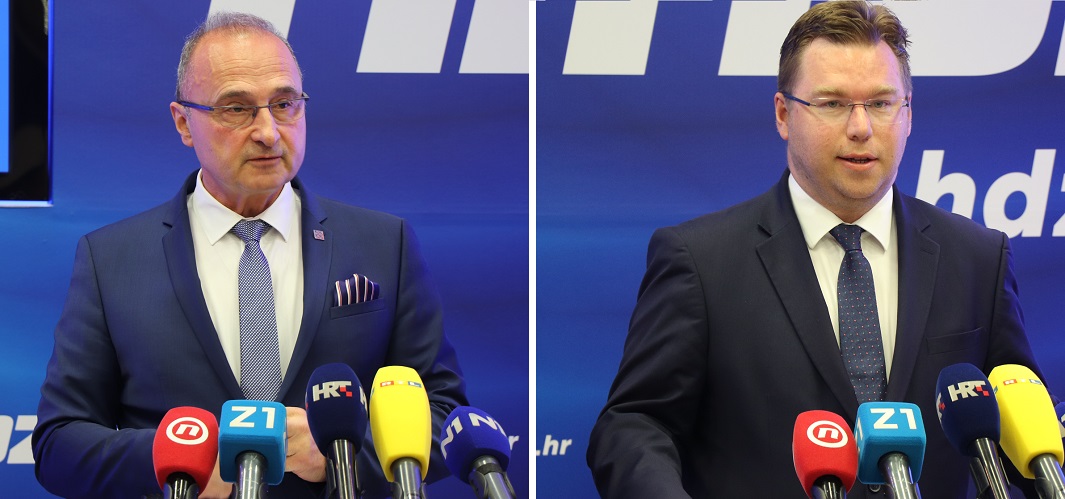 Umjesto da protuzakonito uzima stipendije, Bernardiću bi bilo bolje upisati tečaj kako bi nešto naučio o Europi & EU fondovima!